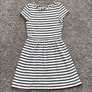 Oasis Dress XS
